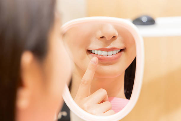 Affordable Tooth Extraction solutions in Potosi, MO